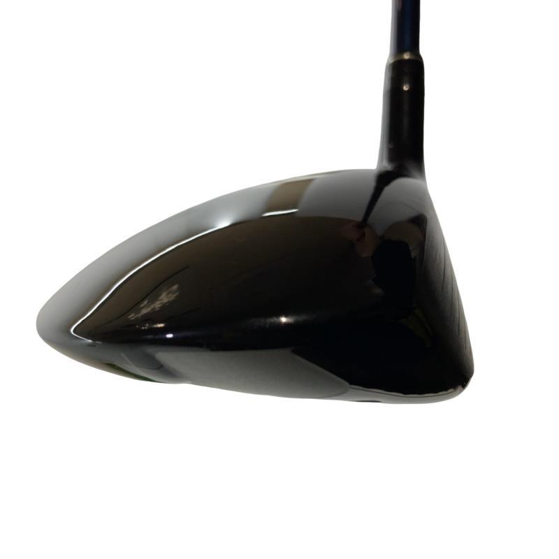 プロギア RS 5(2020) 5W フェアウェイウッド FW フレックスS_3