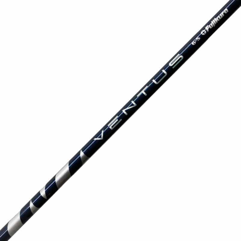 プロギア RS 5(2020) 5W フェアウェイウッド FW フレックスS_4