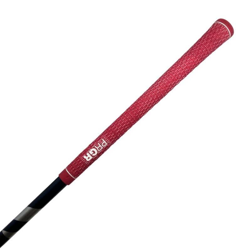 プロギア RS 5(2020) 5W フェアウェイウッド FW フレックスS_5
