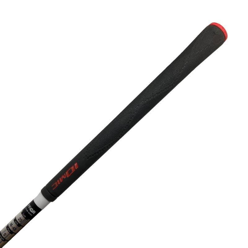 PRGR（プロギア） RS JUST(2022) U5 ユーティリティ UT フレックスS