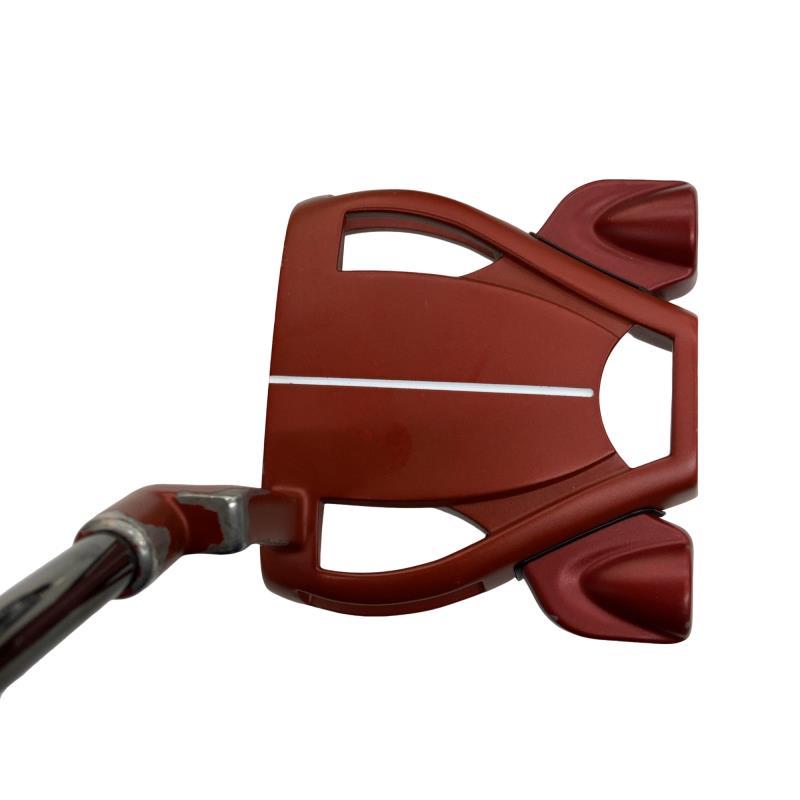 TaylorMade（テーラーメイド） Spider Tour RED(サイトライン
