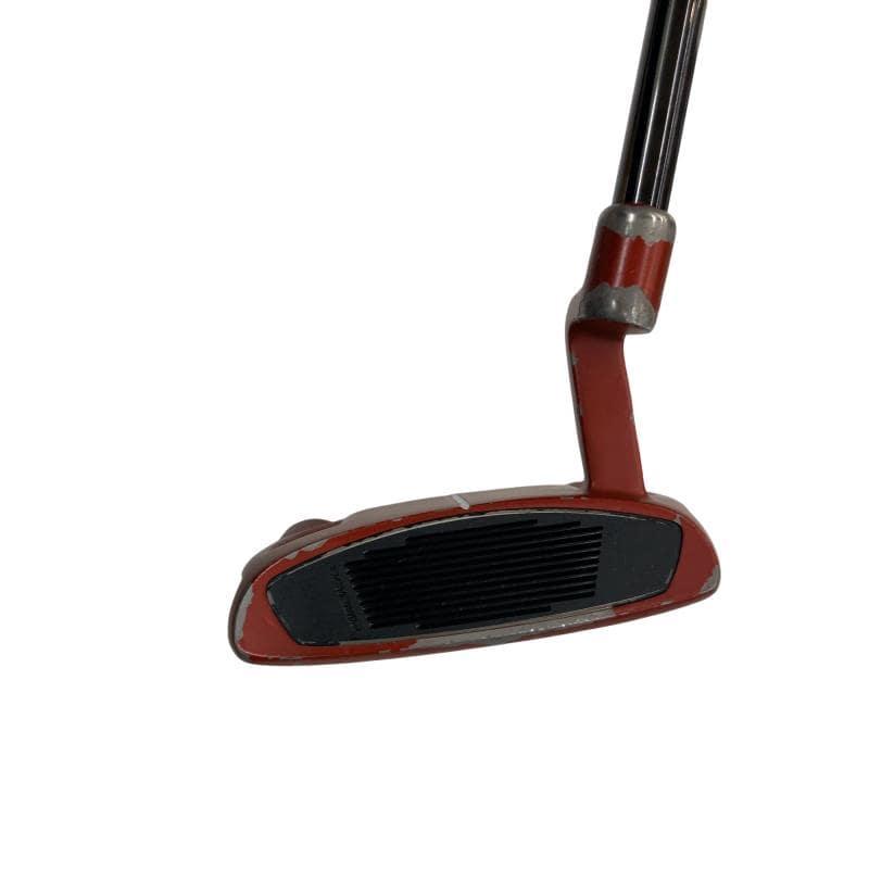 TaylorMade（テーラーメイド） Spider Tour RED(サイトライン