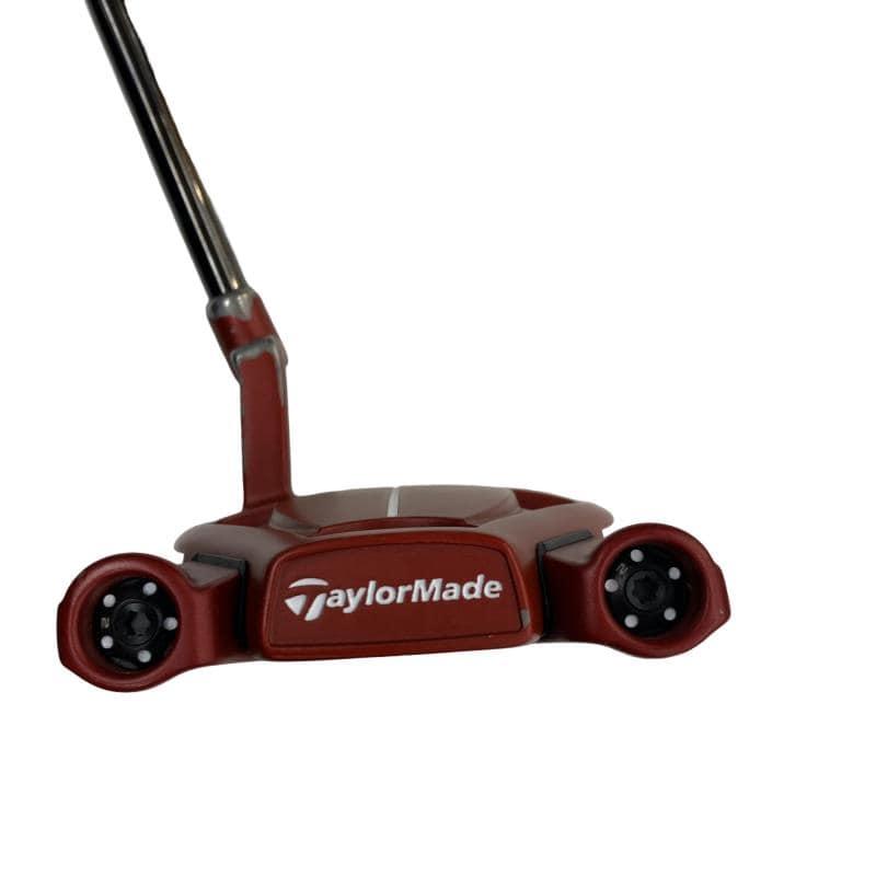 TaylorMade（テーラーメイド） Spider Tour RED(サイトライン