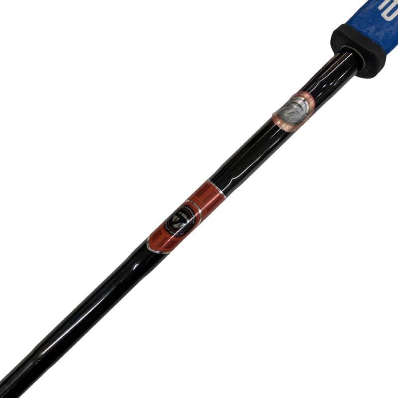 TaylorMade（テーラーメイド） Spider Tour RED(サイトライン