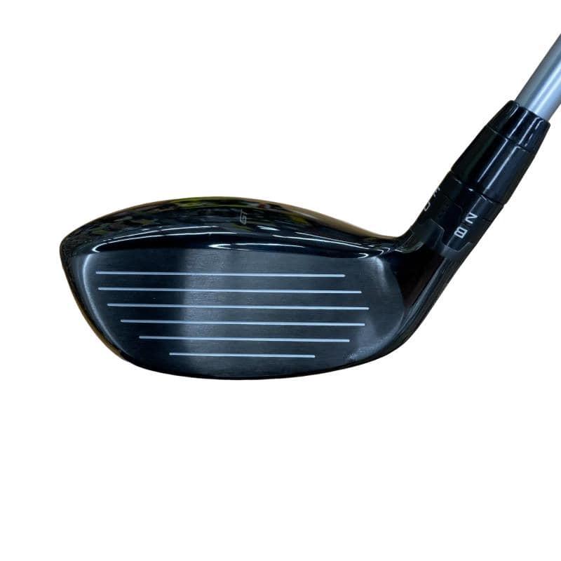 最終値引き‼︎タイトリスト　ユーティリティー Titleist（タイトリスト） GT1 23° ユーティリティ UT フレックスR