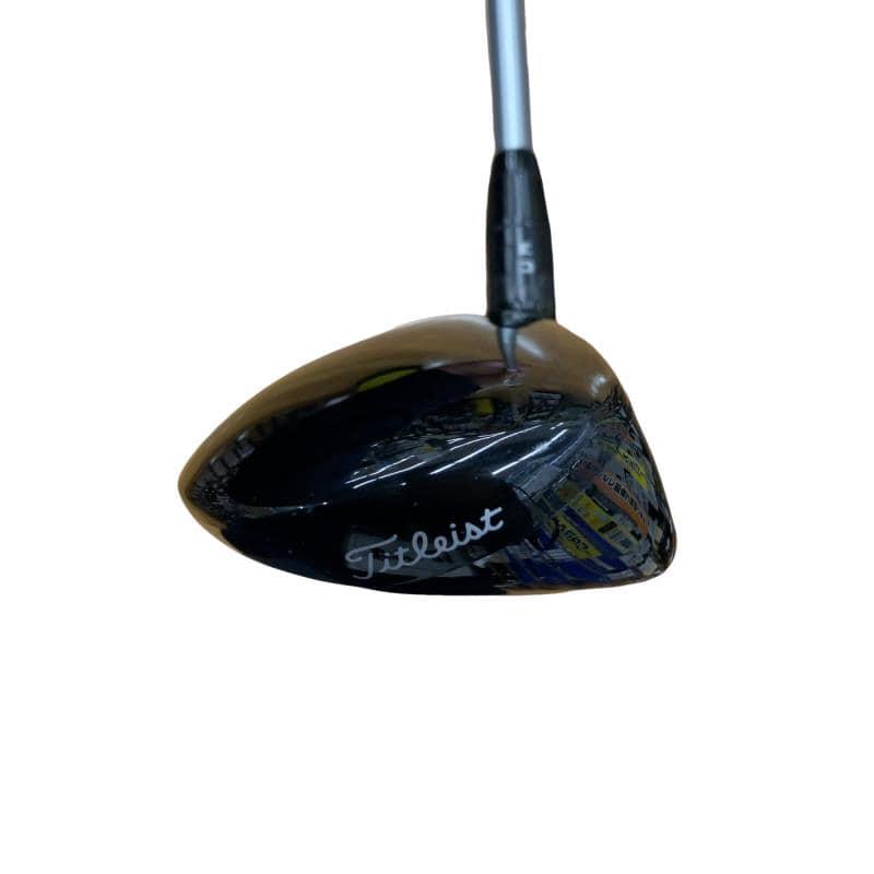 Titleist（タイトリスト） GT1 23° ユーティリティ UT フレックスR