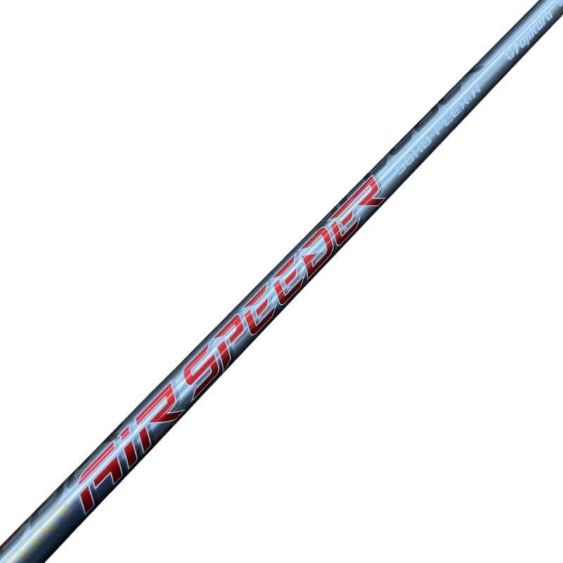 Titleist（タイトリスト） GT1 23° ユーティリティ UT フレックスR