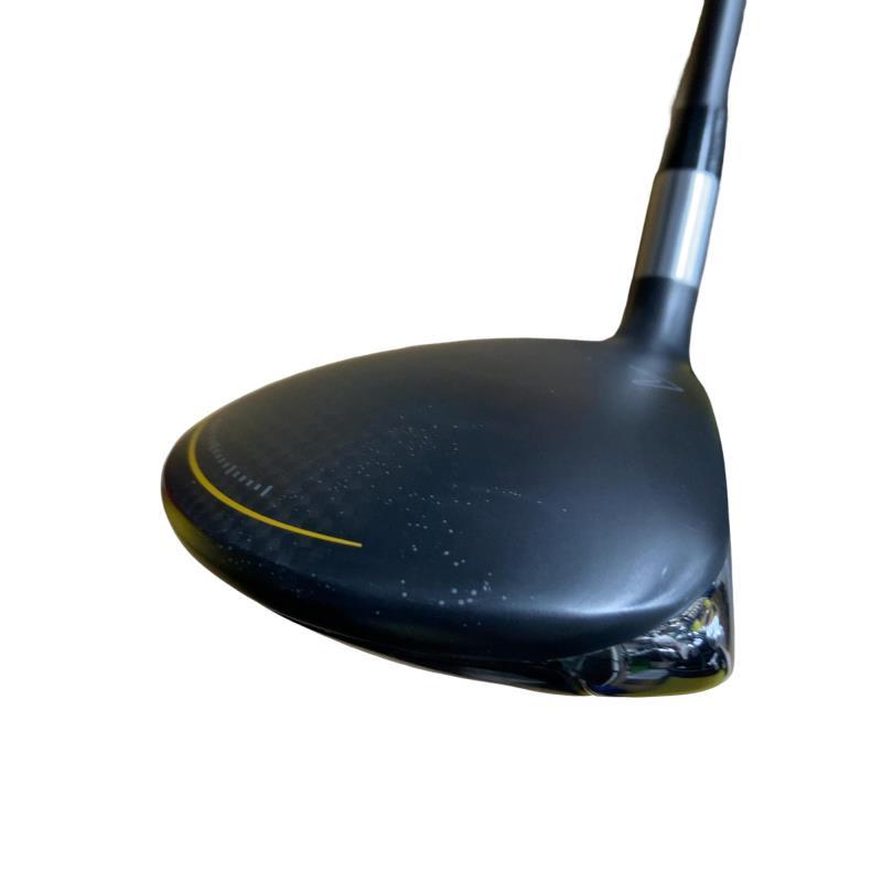 Callaway（キャロウェイ） ROGUE ST MAX FAST 5W フェアウェイウッド