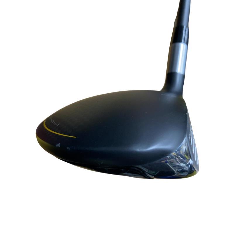 Callaway（キャロウェイ） ROGUE ST MAX FAST 7W フェアウェイウッド