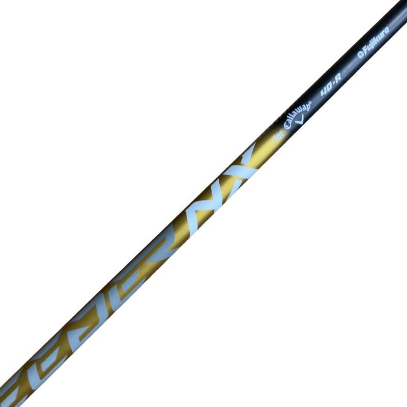 Callaway（キャロウェイ） ROGUE ST MAX FAST 7W フェアウェイウッド