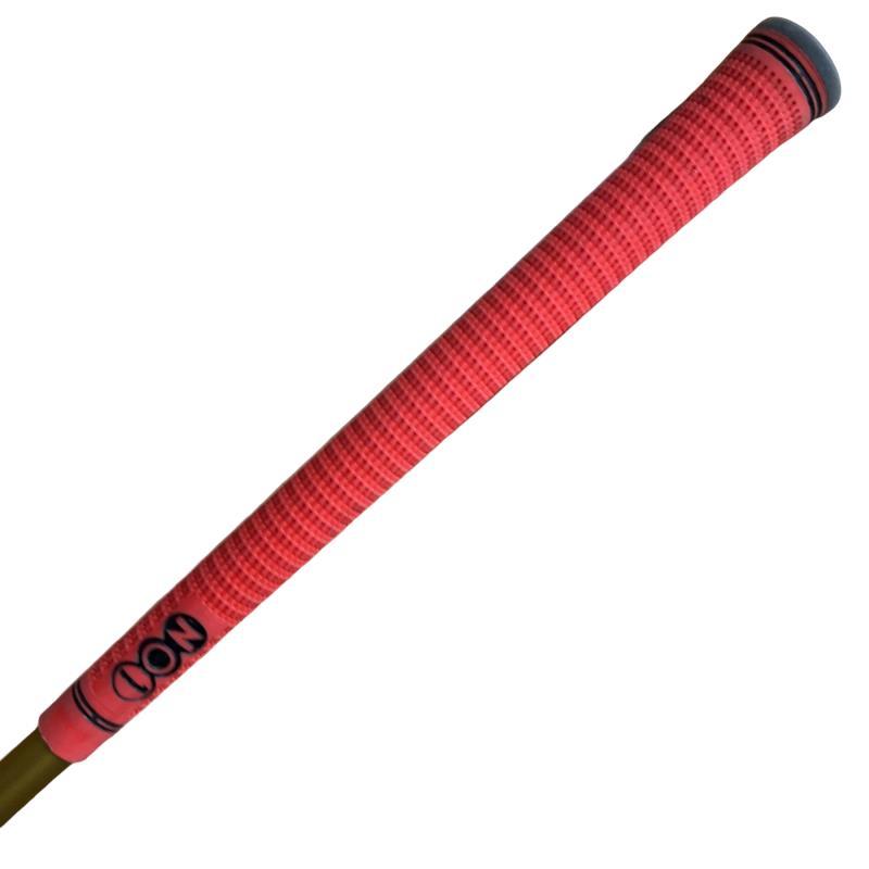 Callaway（キャロウェイ） ROGUE ST MAX FAST 7W フェアウェイウッド