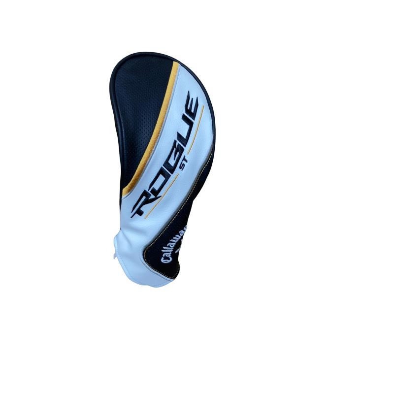 Callaway（キャロウェイ） ROGUE ST MAX FAST 7W フェアウェイウッド