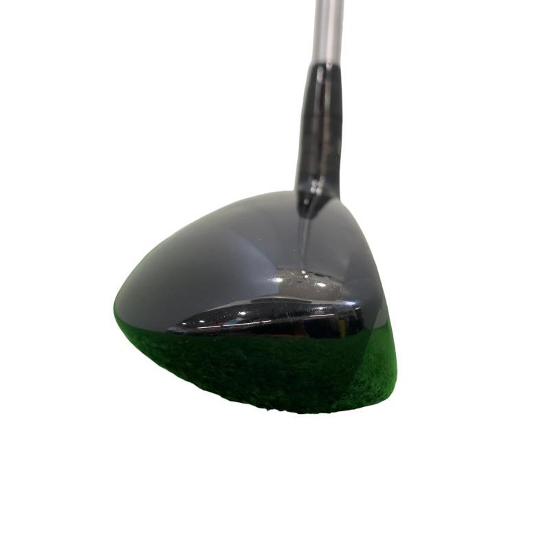 Titleist（タイトリスト） Titleist VG3(2018) U3 ユーティリティ UT