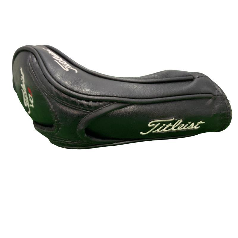 Titleist（タイトリスト） Titleist VG3(2018) U3 ユーティリティ UT