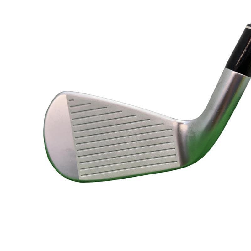 ダンロップ SRIXON ZX Mk II UTILITY U3 ユーティリティ UT フレックスSの画像