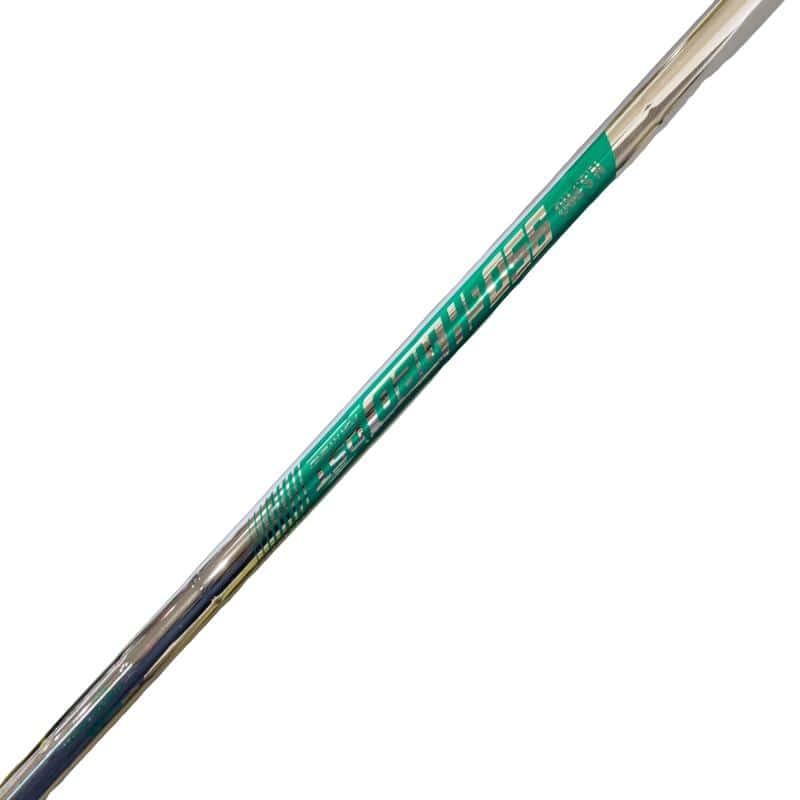 ダンロップ SRIXON ZX Mk II UTILITY U3 ユーティリティ UT フレックスSの画像