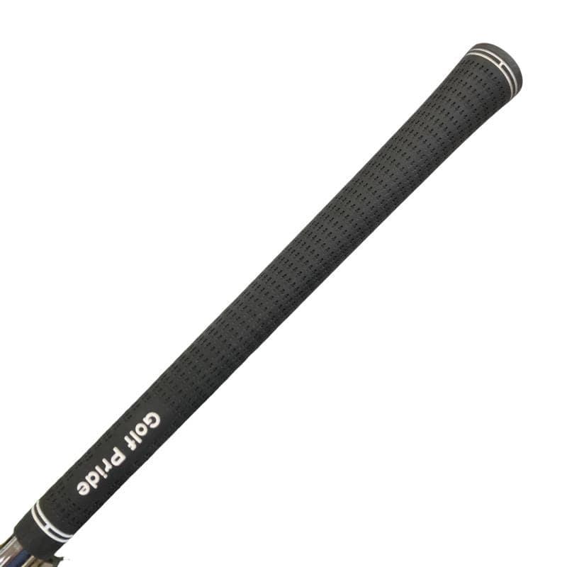 ダンロップ SRIXON ZX Mk II UTILITY U3 ユーティリティ UT フレックスSの画像