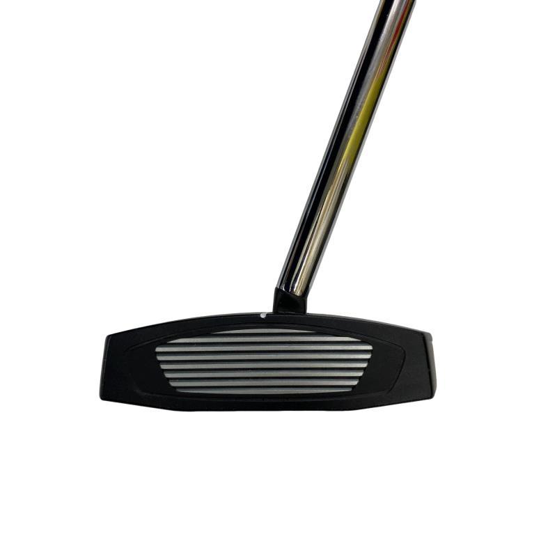 TaylorMade（テーラーメイド） Spider GT BLACK センターシャフト 33