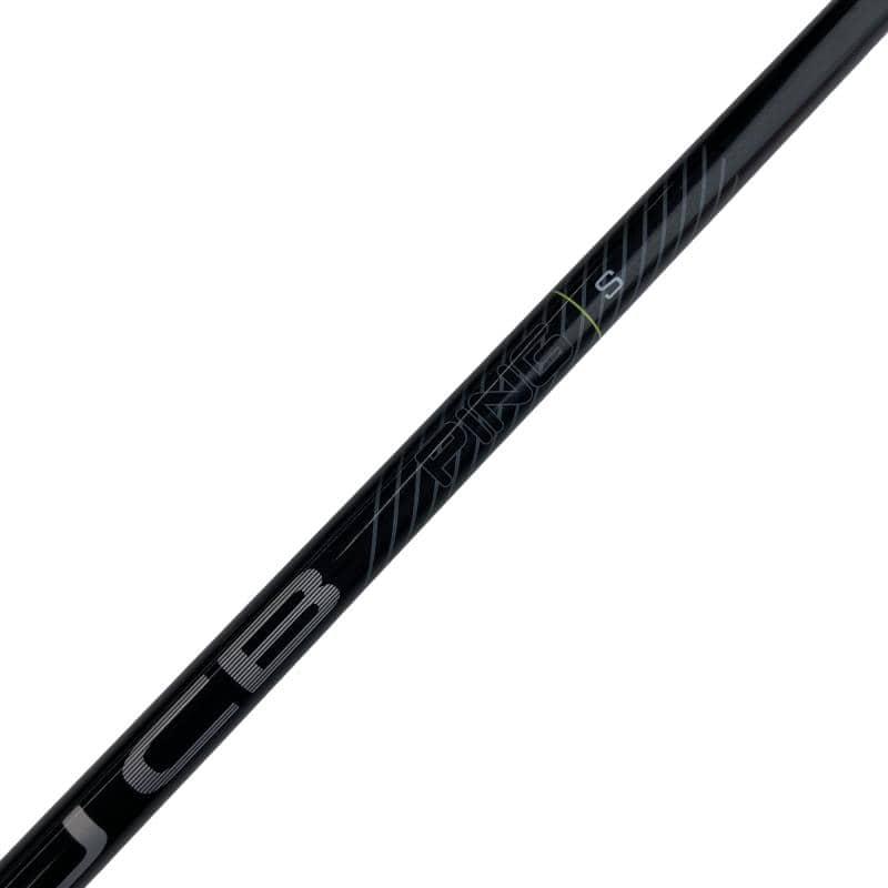 ピン G430 U4 ユーティリティ UT フレックスS_4