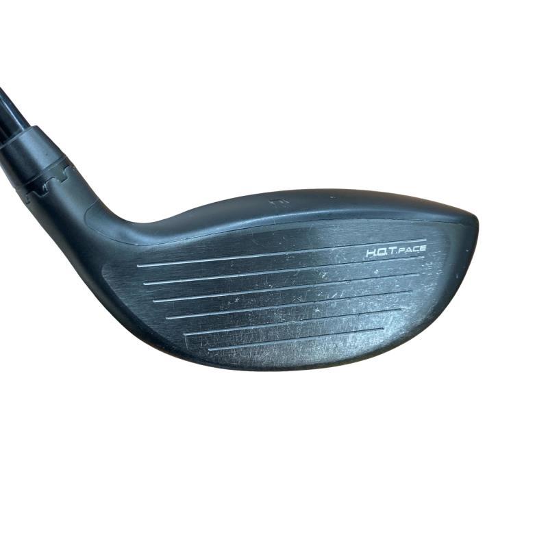 COBRA（コブラ） cobra DARKSPEED LS 3W レフティ USA フェアウェイ