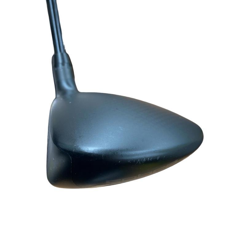 COBRA（コブラ） cobra DARKSPEED LS 3W レフティ USA フェアウェイ