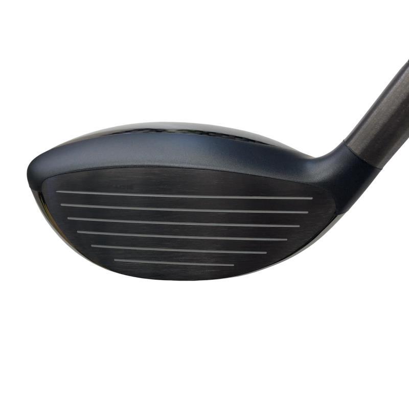 Callaway（キャロウェイ） PARADYM Ai SMOKE ◇◇◇ 5W フェアウェイ