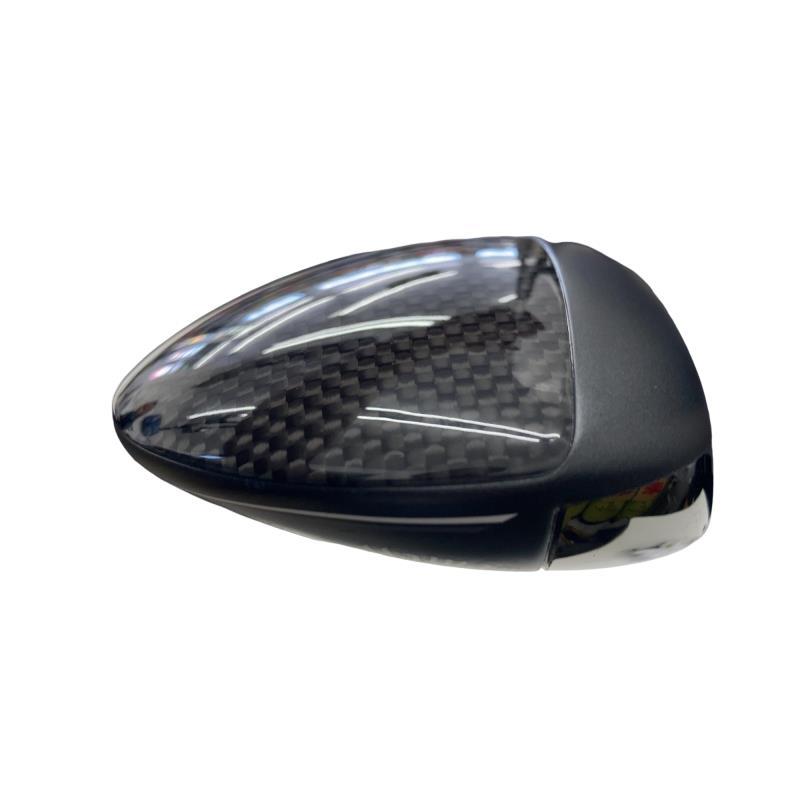 Callaway（キャロウェイ） PARADYM Ai SMOKE ◇◇◇ 5W フェアウェイ