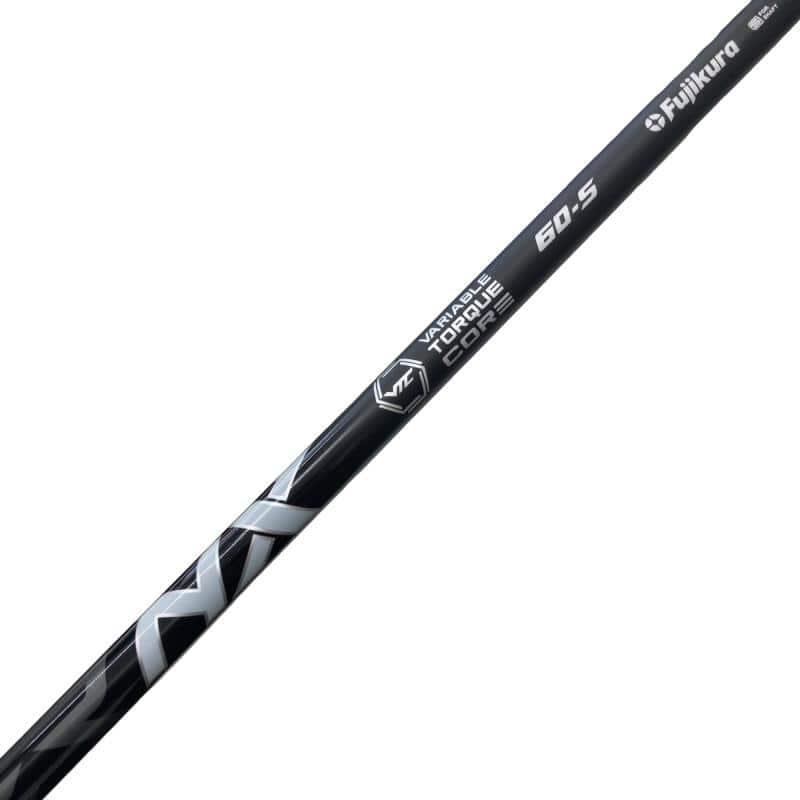Callaway（キャロウェイ） PARADYM Ai SMOKE ◇◇◇ 5W フェアウェイ