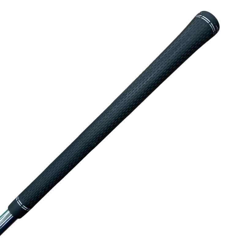 Titleist（タイトリスト） VOKEY SPIN MILLED SM7 ジェットブラック 52