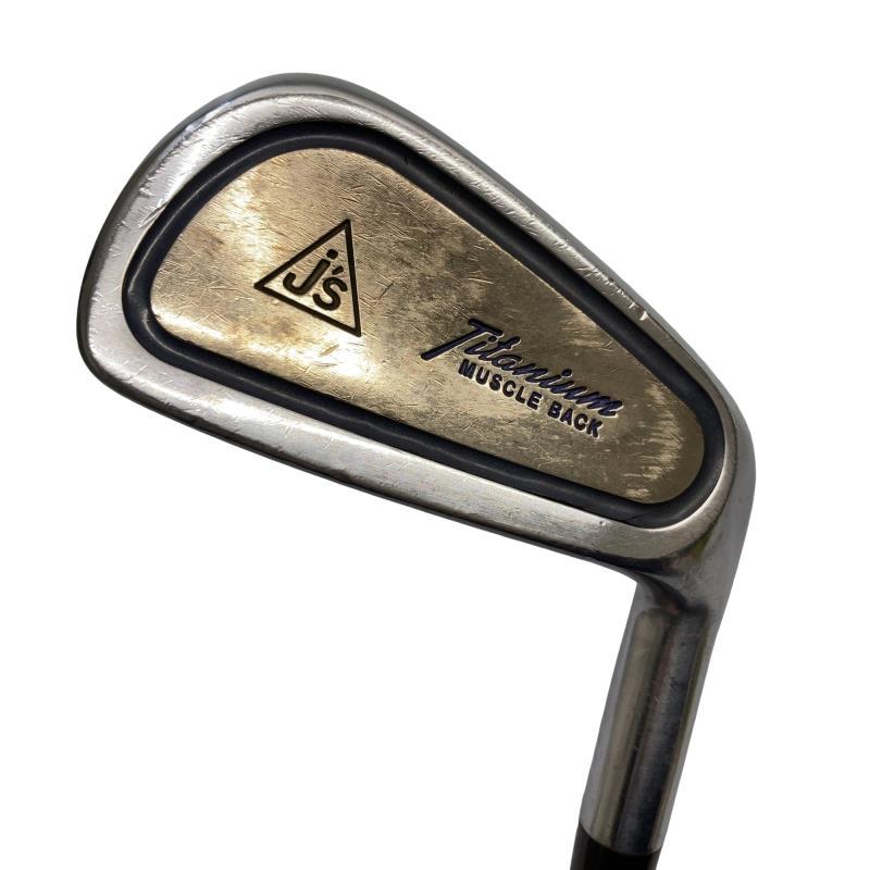 BRIDGESTONE GOLF ブリヂストン J