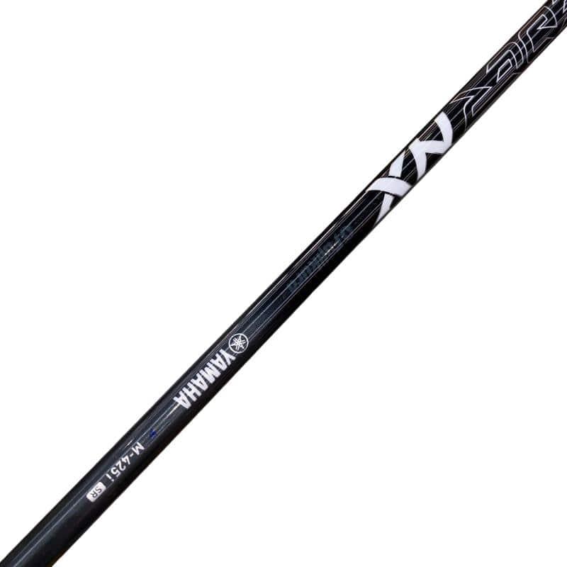 YAMAHA（ヤマハ） inpres DRIVESTAR(2025) AS ウェッジ WG フレックス