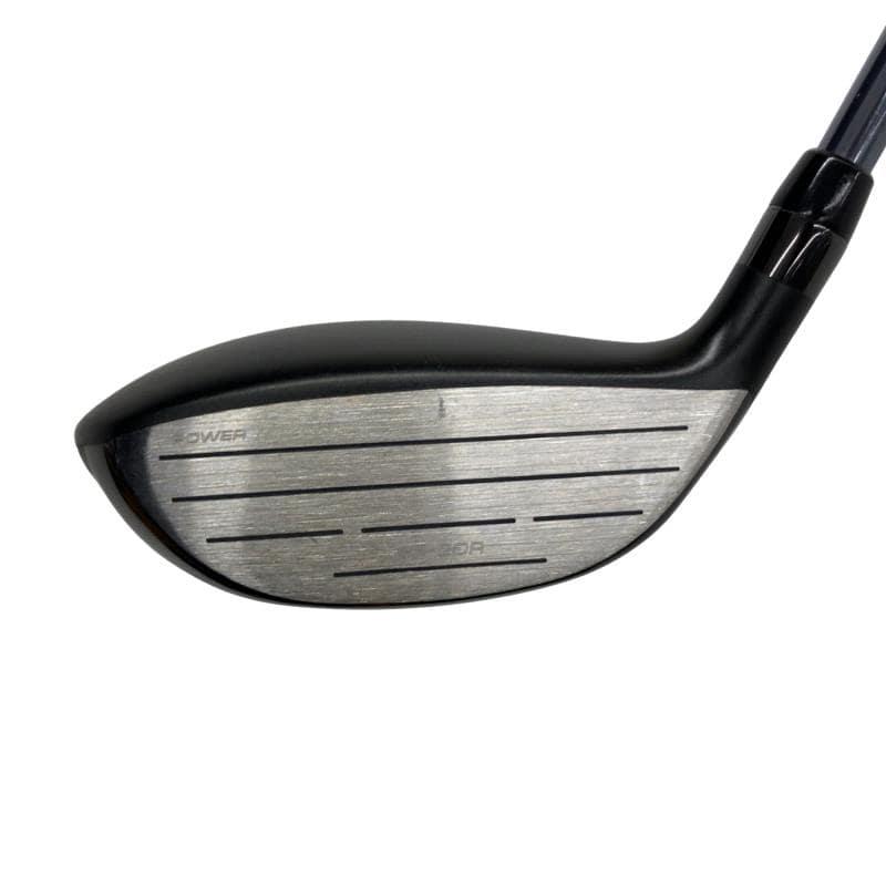 BRIDGESTONE GOLF ブリヂストン B2 5W フェアウェイウッド FW