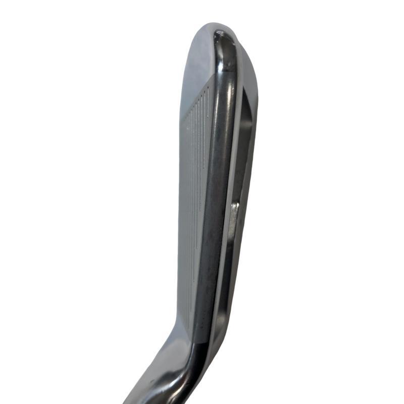 ミズノ Mizuno Pro 243 6S アイアンセット IR フレックスSの画像
