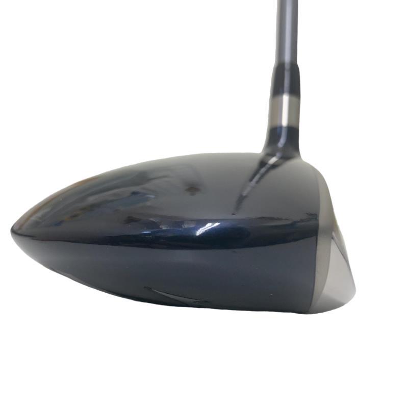 MIZUNO GOLF ミズノ BR-X 5W フェアウェイウッド FW フレックスS