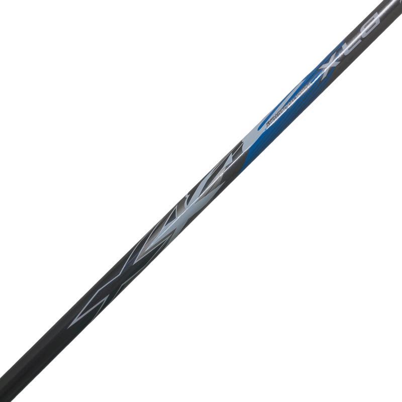 MIZUNO GOLF ミズノ BR-X 5W フェアウェイウッド FW フレックスS