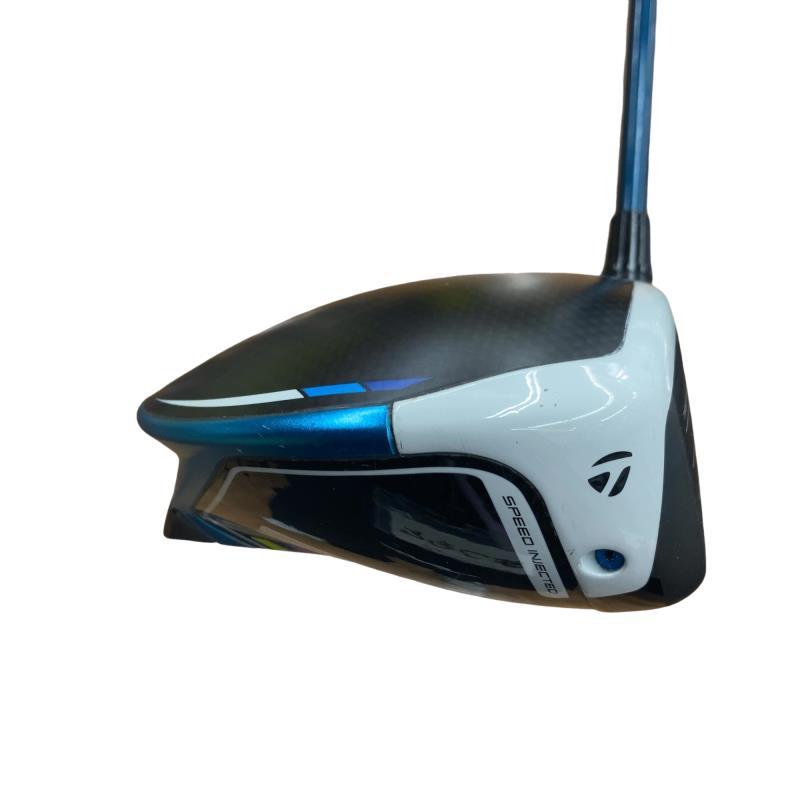 ✡Taylor Made SIM2 MAX TENSEI SR 10.5°HC付 TaylorMade（テーラーメイド） SIM2 MAX 10.5° ドライバー DR