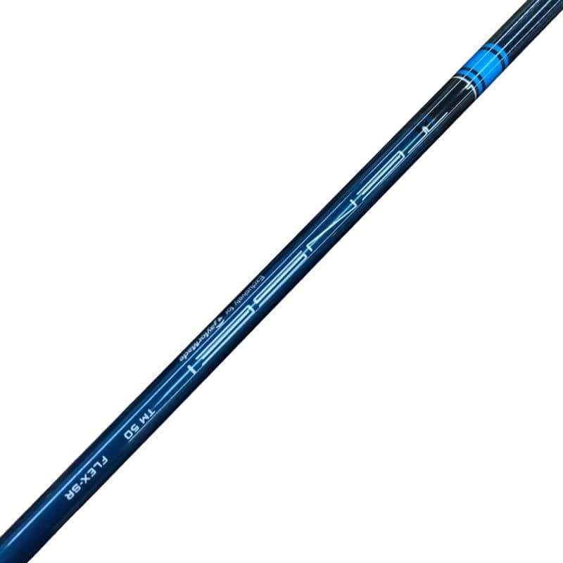 TaylorMade（テーラーメイド） SIM2 MAX 10.5° ドライバー DR
