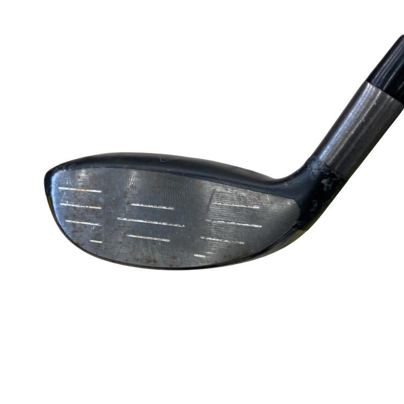 Callaway（キャロウェイ） PARADYM 5W フェアウェイウッド FW