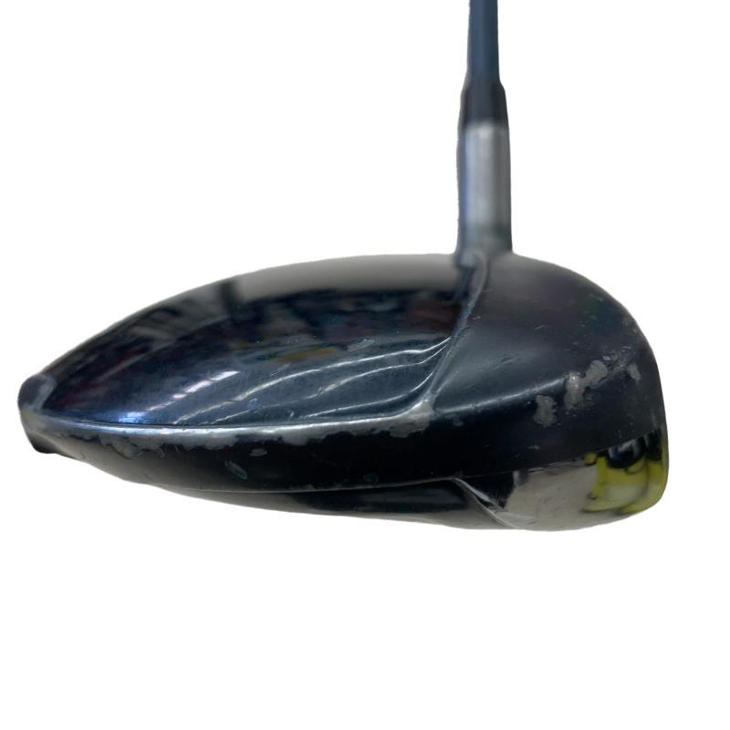 Callaway（キャロウェイ） PARADYM 5W フェアウェイウッド FW
