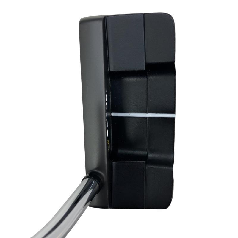 オデッセイ STROKE LAB BLACK DOUBLE WIDE 34インチ パター PT フレックスその他の画像