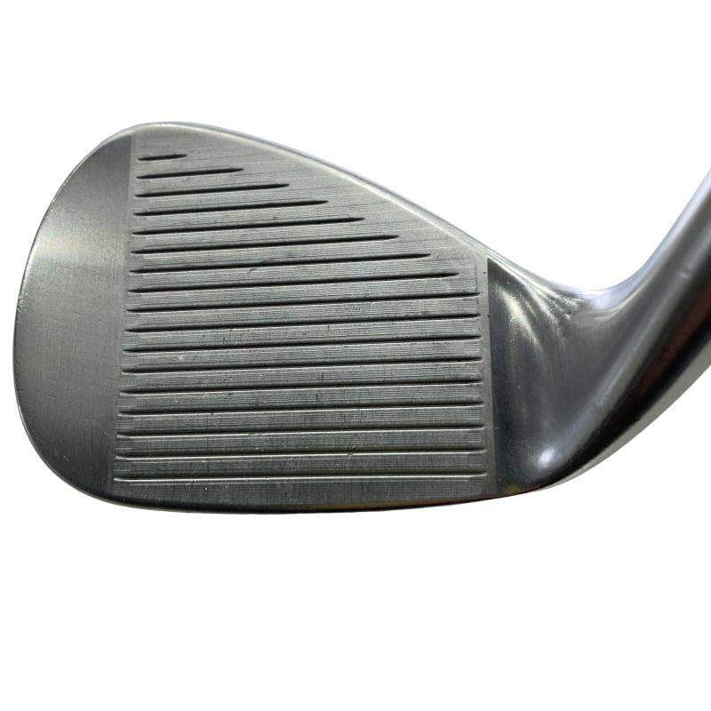 タイトリスト VOKEY SPIN MILLED SM9 ツアークロム 52°/12°F ウェッジ WG フレックスS_1