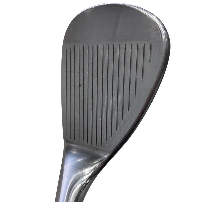 タイトリスト VOKEY SPIN MILLED SM9 ツアークロム 52°/12°F ウェッジ WG フレックスS_2