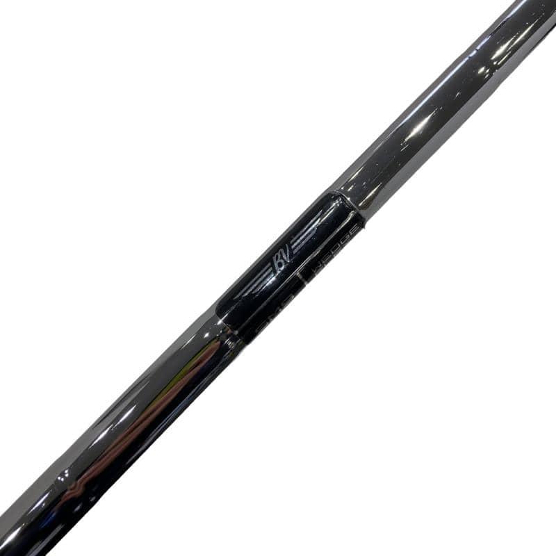 タイトリスト VOKEY SPIN MILLED SM9 ツアークロム 52°/12°F ウェッジ WG フレックスS_4