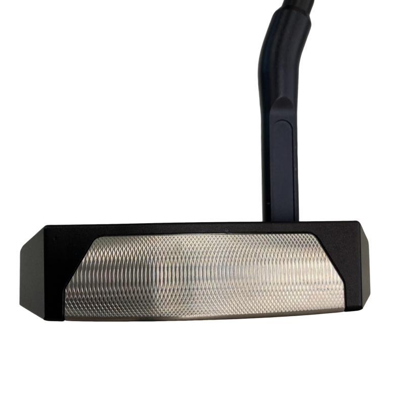 L.A.B.GOLF L.A.B.GOLF OZ.1i HS(BLACK) 34インチ パター PT フレックスその他の画像