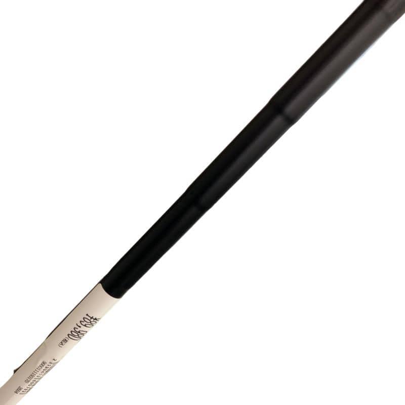 L.A.B.GOLF L.A.B.GOLF OZ.1i HS(BLACK) 34インチ パター PT フレックスその他の画像