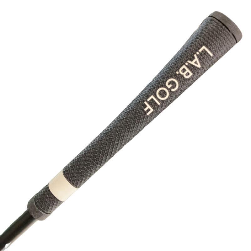 L.A.B.GOLF L.A.B.GOLF OZ.1i HS(BLACK) 34インチ パター PT フレックスその他の画像