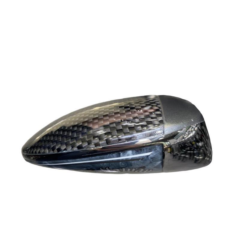 Callaway（キャロウェイ） PARADYM Ai SMOKE MAX FAST 5W フェアウェイ