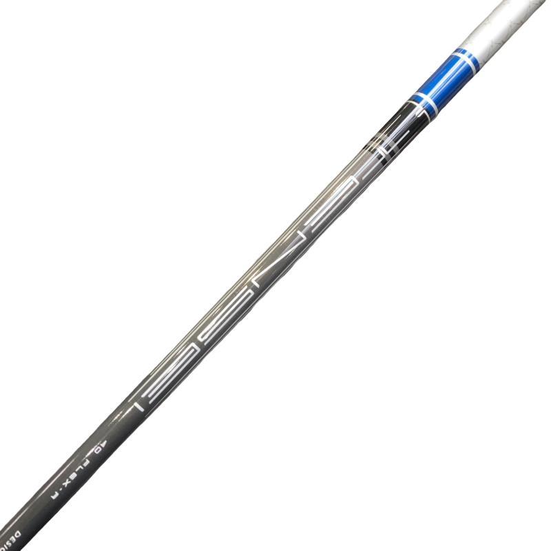 Callaway（キャロウェイ） PARADYM Ai SMOKE MAX FAST 5W フェアウェイ