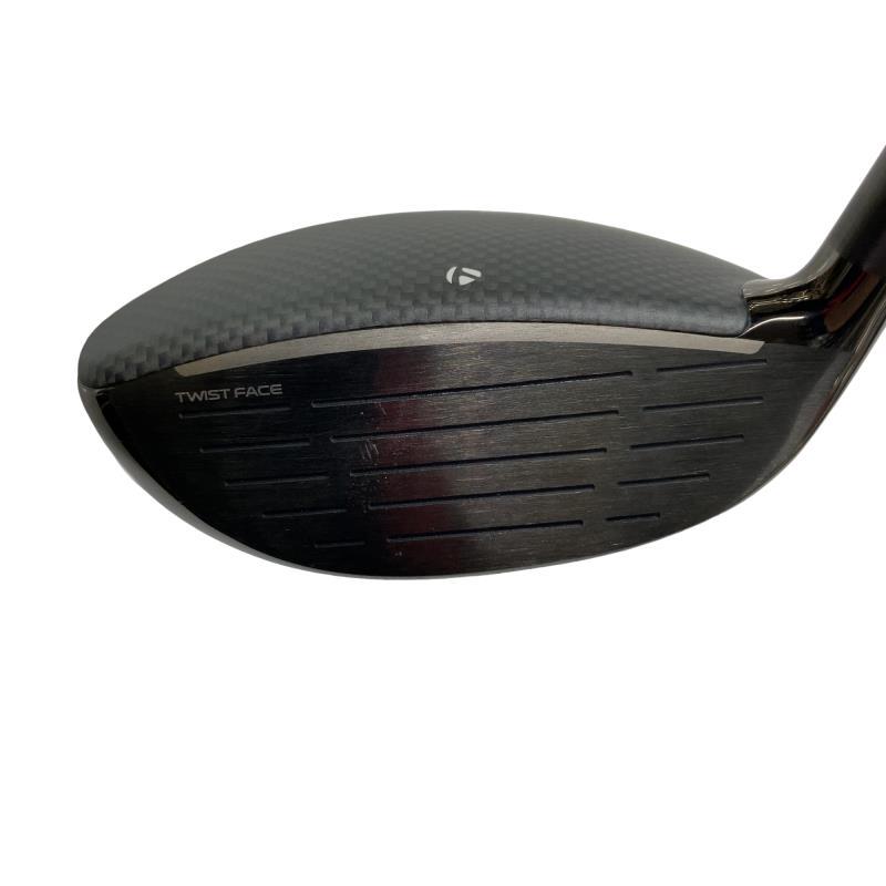 TaylorMade（テーラーメイド） Qi35 MAX LITE 7W フェアウェイウッド
