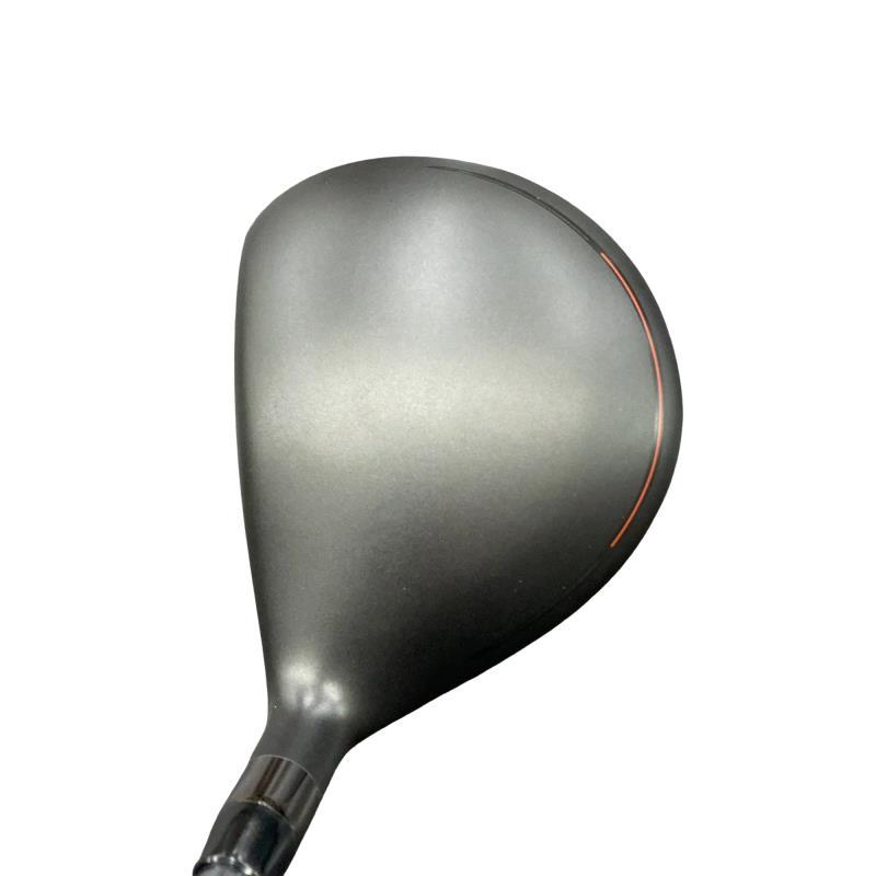 BRIDGESTONE GOLF ブリヂストン B2 5W フェアウェイウッド FW